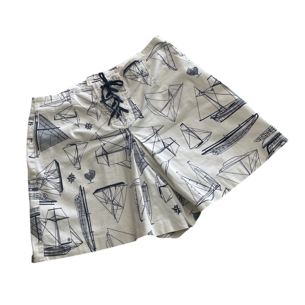 TORY BURCH Short Scort💙